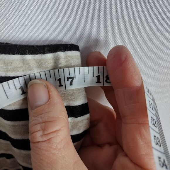 CB established 1962 maxi skirt - Picture 4 of 5